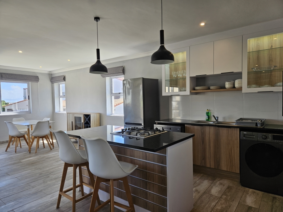 To Let 2 Bedroom Property for Rent in Port St Francis Eastern Cape